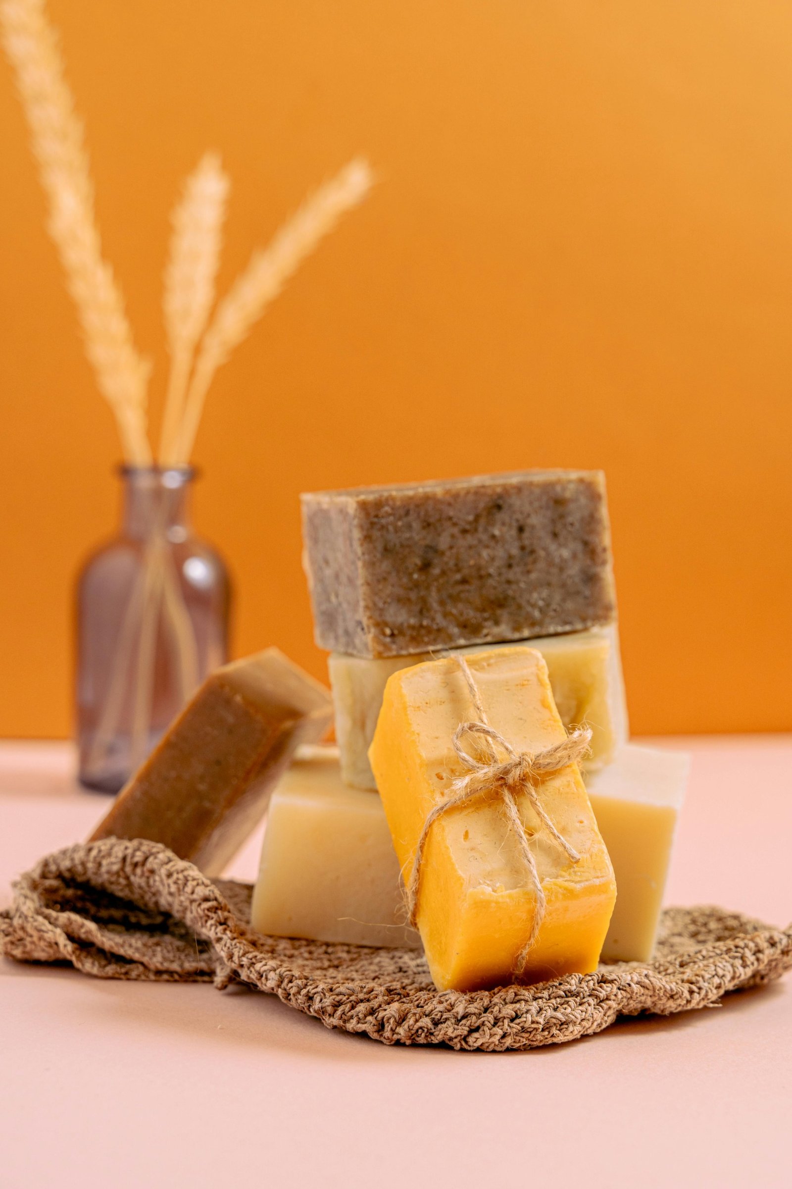 whatsapp image 2025 09 15 at 4.19.23 pm